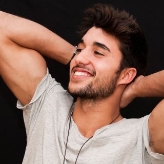 Restores gut balance