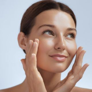 Greater daily confidence in your appearance